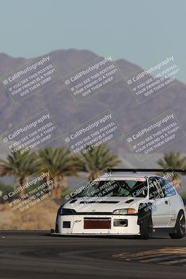 media/Oct-24-2025-Doghouse Garage (Fri) [[783d2ff07a]]/2-Inter-High/Session 1 Turn 4/